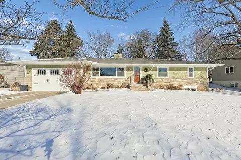 4720 Wilford Way, Edina, MN 55435