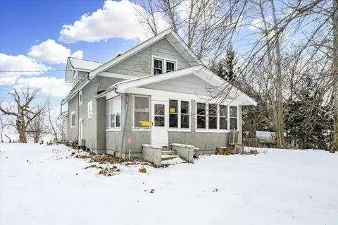 52877 Fairfield Ave, Rush City, MN 55069