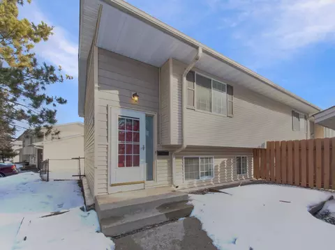 4133 W 125th St #1, Savage, MN 55378