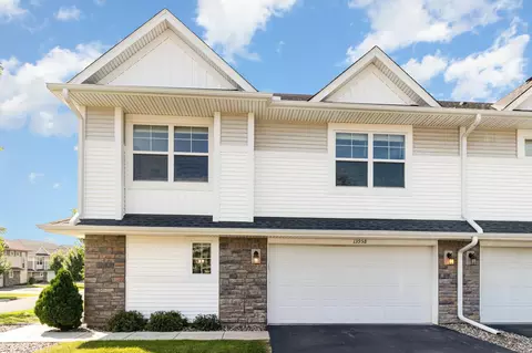 13958 Lupine Trl NE, Prior Lake, MN 55372