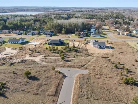 View/Area - lot C Jericho Rd, Baxter, MN 56425 photo 10 of 13