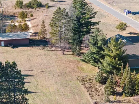 View/Area - lot C Jericho Rd, Baxter, MN 56425 photo 13 of 13