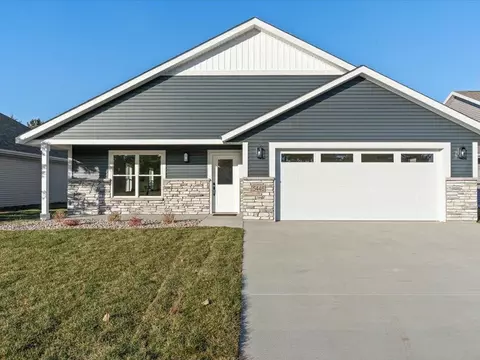 Exterior - lot C Jericho Rd, Baxter, MN 56425 photo 7 of 7