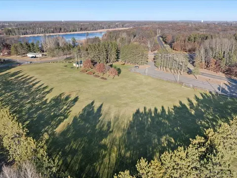 View/Area - lot C Jericho Rd, Baxter, MN 56425 photo 5 of 13