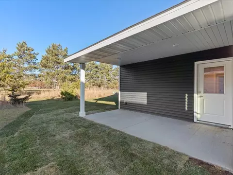 Exterior - lot C Jericho Rd, Baxter, MN 56425 photo 5 of 7
