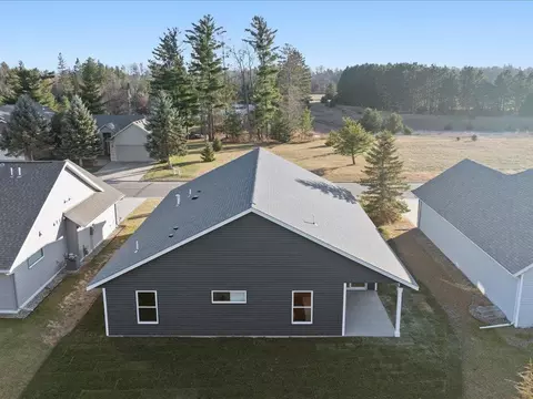 Other - lot C Jericho Rd, Baxter, MN 56425 photo 7 of 10