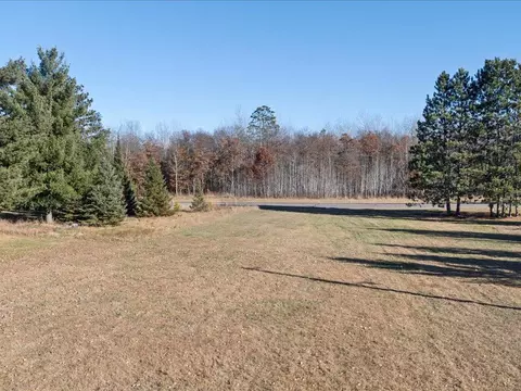 Other - lot C Jericho Rd, Baxter, MN 56425 photo 10 of 10