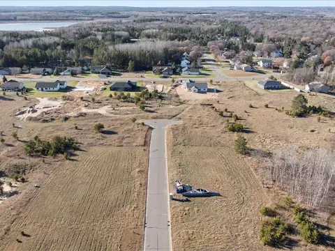 View/Area - lot C Jericho Rd, Baxter, MN 56425 photo 11 of 13