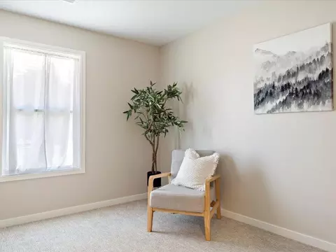 Bedroom - lot C Jericho Rd, Baxter, MN 56425 photo 5 of 5