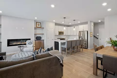 2422 N Blossom Cir, Orono, MN 55356