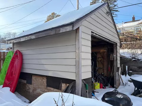 709 E 13th St, Duluth, MN 55805 photo 5