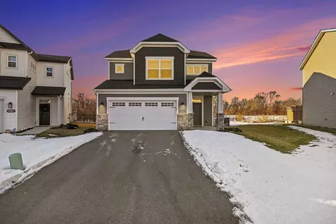 19413 Crystal Ter, Farmington, MN 55024