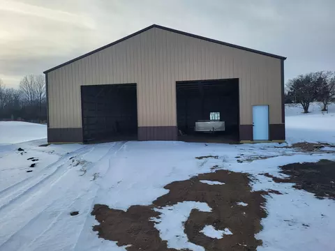 Nnnnn Cloudy Court, Clitherall, MN 56524