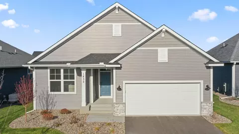 1832 Ridgepointe Ct, Hastings, MN 55033