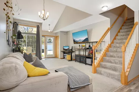 14104 Alabama Ave S, Savage, MN 55378