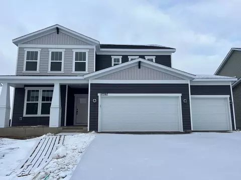 10390 Duval Rd, Woodbury, MN 55129