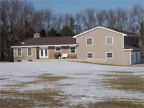 903 190th Ave, Fairmont, MN 56031
