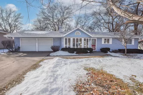 1227 8th Ave N, Sauk Rapids, MN 56379