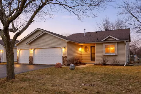 18040 Eventide Way, Farmington, MN 55024