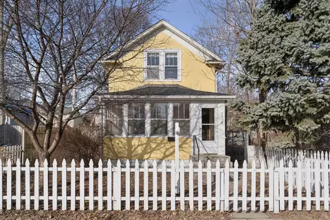 2634 18th Ave S, Minneapolis, MN 55407
