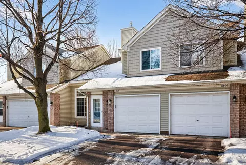 8615 Beverly Way #27, Inver Grove Heights, MN 55076