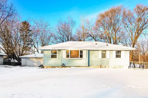 8324 14th Ave S, Bloomington, MN 55425
