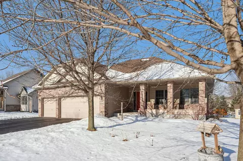 10728 Scott Ave N, Brooklyn Park, MN 55443