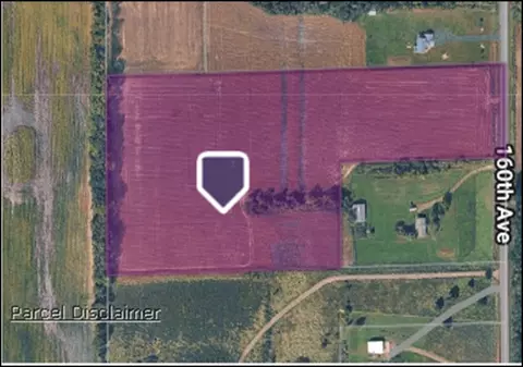 tbd 160th St, Foreston, MN 56330 photo 6