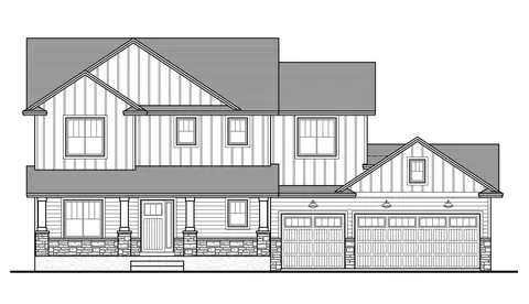 5416 Virginia Ave N, New Hope, MN 55428