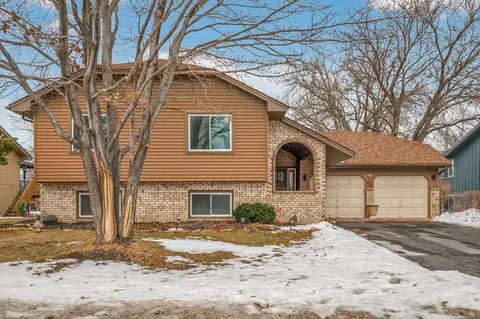 6816 83rd Ave N, Brooklyn Park, MN 55445