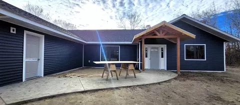 2029 Red Rose Dr NW, Bemidji, MN 56601