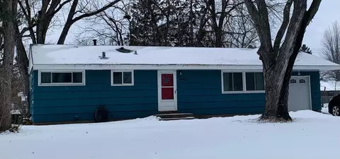 6625 Idaho Ave N, Brooklyn Park, MN 55428