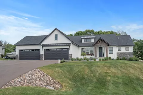 4606 165th Ln NW, Andover, MN 55304
