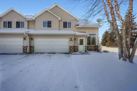10948 181st Ln NW, Elk River, MN 55330