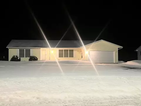 555 State St NE, Mcintosh, MN 56556