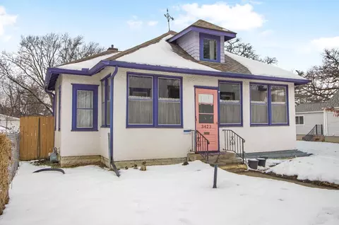 3423 Morgan Ave N, Minneapolis, MN 55412