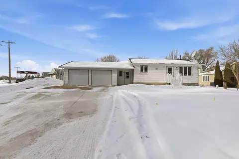 11445 103rd Ave NE, Foley, MN 56329