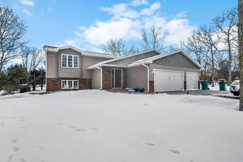 3925 76th St SE, Clear Lake, MN 55319