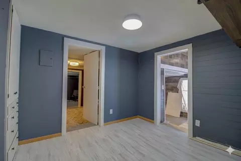 Other - 332 3rd St, Campbell, MN 56522 photo 13 of 20