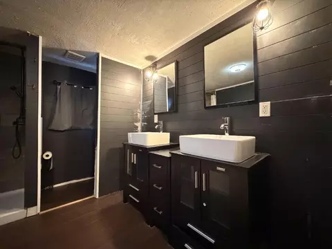 Bath - 332 3rd St, Campbell, MN 56522 photo 2 of 4