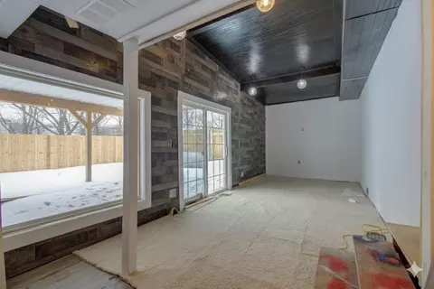 Other - 332 3rd St, Campbell, MN 56522 photo 14 of 20