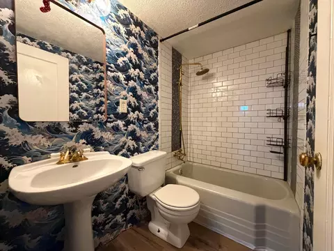 Bath - 332 3rd St, Campbell, MN 56522 photo 1 of 4
