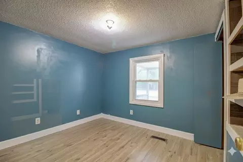 Bedroom - 332 3rd St, Campbell, MN 56522 photo 2 of 2
