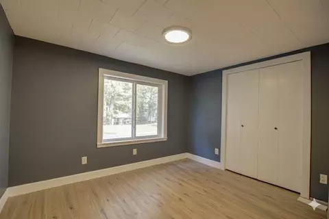 Bedroom - 332 3rd St, Campbell, MN 56522 photo 1 of 2