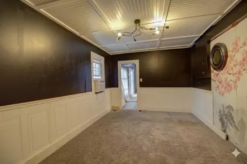 Other - 332 3rd St, Campbell, MN 56522 photo 16 of 20