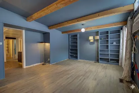 Living - 332 3rd St, Campbell, MN 56522 photo 1 of 5