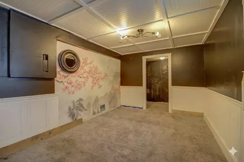 Other - 332 3rd St, Campbell, MN 56522 photo 15 of 20