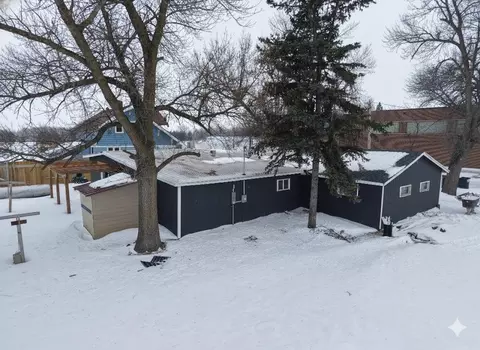 Other - 332 3rd St, Campbell, MN 56522 photo 18 of 20