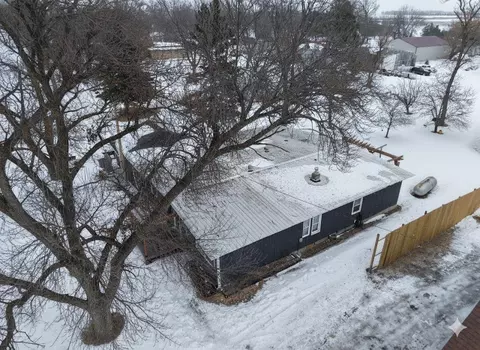 Other - 332 3rd St, Campbell, MN 56522 photo 19 of 20