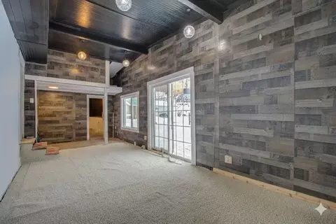 Living - 332 3rd St, Campbell, MN 56522 photo 5 of 5